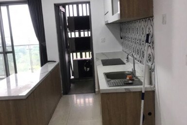 z6316922480305_117b3b58ff7655b1397fa590da6dfa68