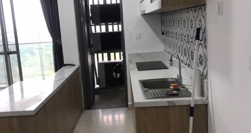 z6316922480305 117b3b58ff7655b1397fa590da6dfa68 810x430 - Cho thuê căn hộ Urban Hill Block A Tầng 9 dt 78m 2 phòng giá 23 triệu