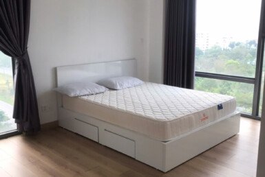 z6316922493495_03dc825b343e3e8261f0cc52a87e91ab