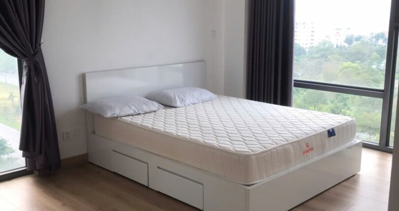 z6316922493495 03dc825b343e3e8261f0cc52a87e91ab 810x430 - Cho thuê căn hộ Urban Hill Block A Tầng 9 dt 78m 2 phòng giá 23 triệu