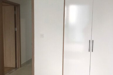 z6316922501347_0717a7ef5dc08c79ab3f78c3fbc1e6cf