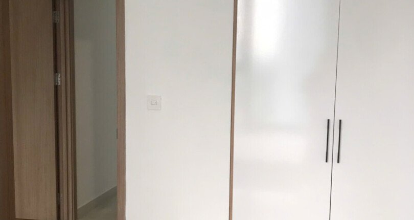 z6316922501347 0717a7ef5dc08c79ab3f78c3fbc1e6cf 810x430 - Cho thuê căn hộ Urban Hill Block A Tầng 9 dt 78m 2 phòng giá 23 triệu