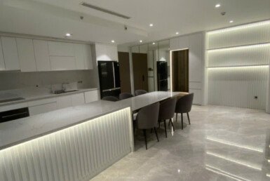 z6317282385611_0f147d7d5f2b5d3235343d3733650eb8