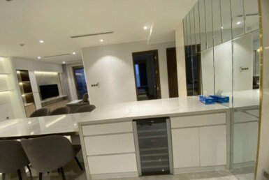 z6317282399968_96575712376f8e18293e061ccbacfe3a