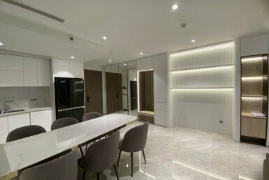 z6317282404499_1a9904843a00c805a34e96480f379c36