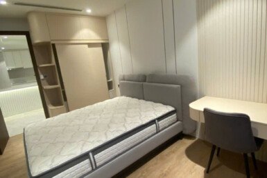 z6317282410039_4dd3720734c1527f5f6e94c3ebc91d28