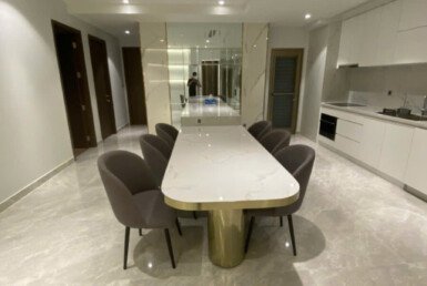 z6317282417685_ccfcf5ae4a9002cbe4452bee9e07fee4