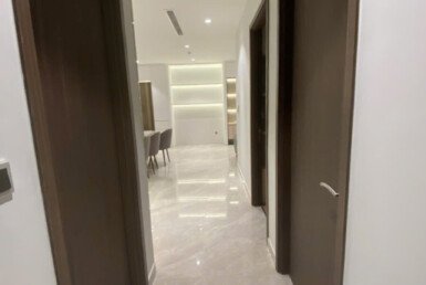 z6317282423013_a2eca5f4d409e0aa465965054662e6ee