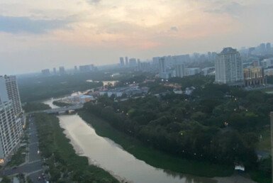 z6317282432258_f1c374e2f8e149bbda671d31a9314831