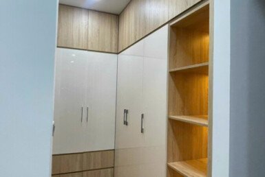 z6317283595249_e67eca9970a12af2025638125df99118