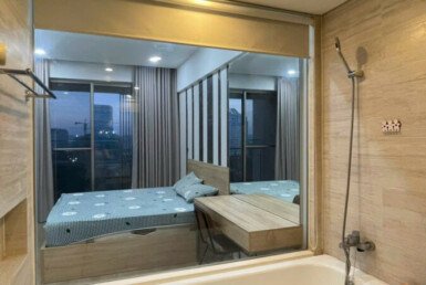 z6317283610054_f7f7718de3157817a57d9515ee85cc41