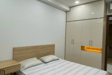 z6317283631172_64855061476aa6ab1f1a10b1fa96a177