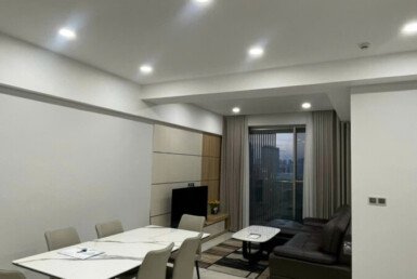 z6317283653498_a77ba75659f386126749ddbf87221154