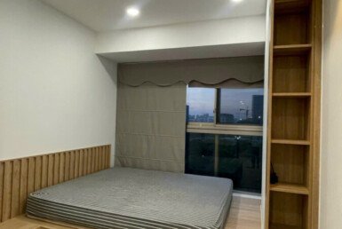 z6317283659850_a9243631c11ada91c129302c3c2f7ad1