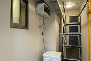 z6317283665217_9baf09a222ce7b437989ccc9eda27710