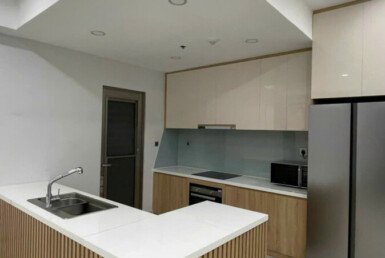 z6317283669614_e01a3c72b80425bfcce5623ff258c9e4