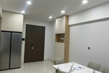 z6317283691325_2e9350f7576906e91137627b73188f89