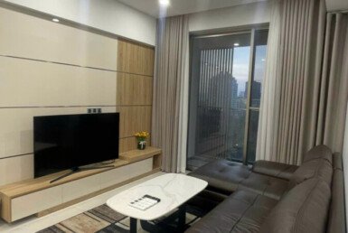 z6317283697852_62870be9f249c877dbe70c271ef11a1d