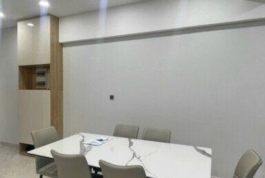 z6317283705088_df3567bfbd728a469f87893d16317882