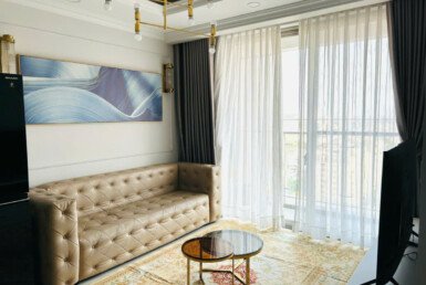 z6317285442410_e1ffce43ed8ed9fd79df30a3052a1ea5