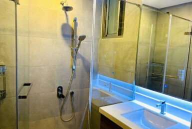 z6317285450997_2e566f35bf3f60eaa35a0ac157690fbe