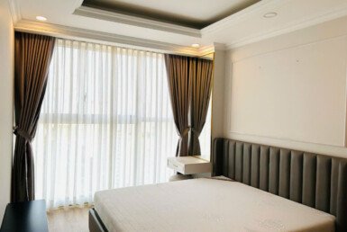 z6317285455303_8fea5b818fb1b65f6580eb75c58e9ece