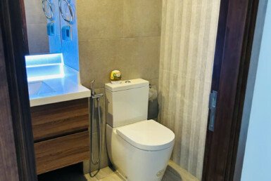 z6317285465050_631847e95abf2db0e93f5eaa7981514e