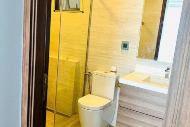 z6317285469897_52c6969547b43c529ddb231343e9ac69