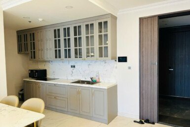 z6317285474838_6ef2a1e780634ef74161bbfdda942ff1