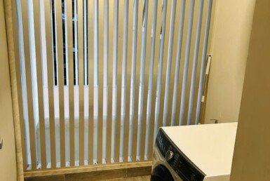 z6317285482841_12d1411bb3d7367df8f212794922f18d