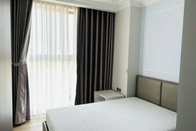 z6317285490310_c43bf3ca00e196339cf41943e9160c47