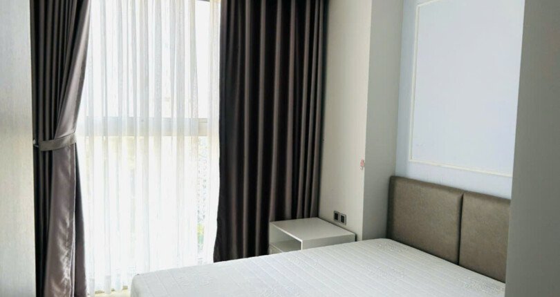 z6317285490310 c43bf3ca00e196339cf41943e9160c47 810x430 - Cho thuê căn hộ Midtown M7 Block C Tầng 17 dt 79m 2 phòng giá 1200usd