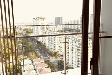 z6317285495999_91d1a14b526e2bb49086692258fb5e0e