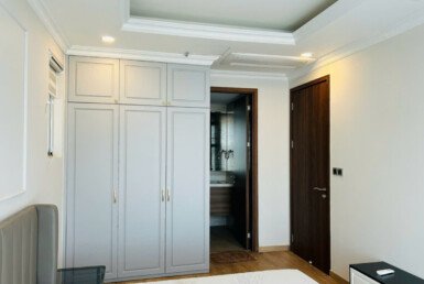 z6317285502210_567f12ce17735cdf8eeaa531abea4c1d