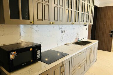 z6317285509506_552da10e617a4c9a91b6167609a3588b