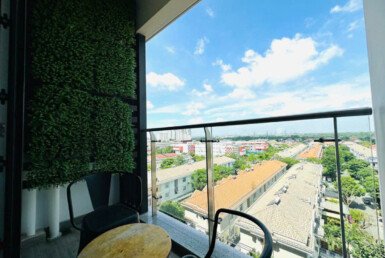 z6317286860994_f3dd5ef367b60bc9f6650c70bdbfa22b