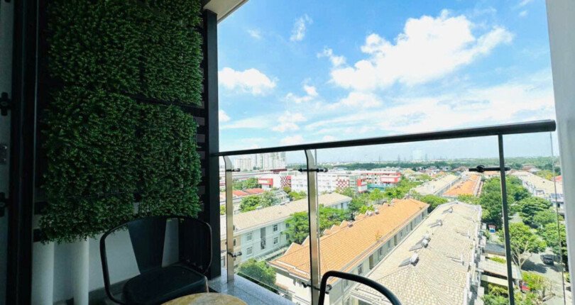 z6317286860994 f3dd5ef367b60bc9f6650c70bdbfa22b 810x430 - Bán Hưng Phúc 2 Block A Tầng 7 dt 79m 2 phòng giá 6,5 tỷ