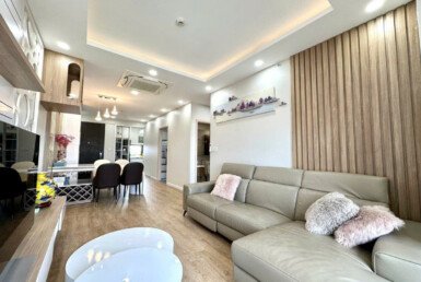 z6317286869632_d23f0c11f7b0187eead3415494a49ed6