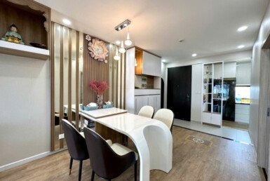 z6317286877294_a87fa5a8e468c9f8894c94089bd3fb77