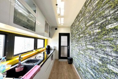 z6317286891645_5ae4aa0adfff18f49b185b39ab04f4a2