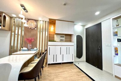 z6317286896693_7c8e6928d22239594c5702b5e53c78ed