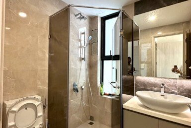 z6317286909773_289b58cb12fa7467d865c388265bf60e