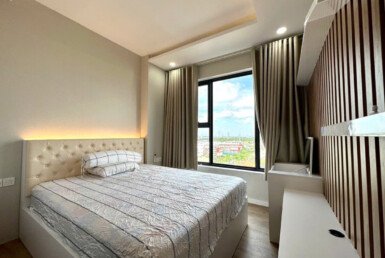 z6317286918304_9d8b4a1a9c235d923f73aa2dd747d197