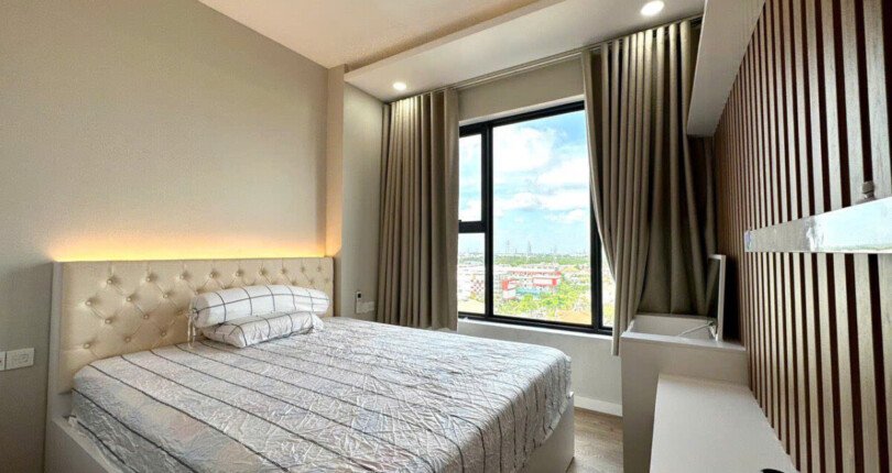 z6317286918304 9d8b4a1a9c235d923f73aa2dd747d197 810x430 - Bán Hưng Phúc 2 Block A Tầng 7 dt 79m 2 phòng giá 6,5 tỷ