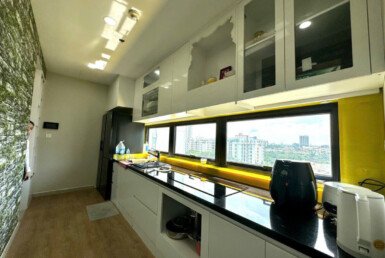 z6317286924934_cff1b7bc79b6e26c1c6670e8da26e516