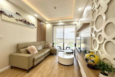 z6317286933862_bb7093dedd82839d0510ab313b86e5ef