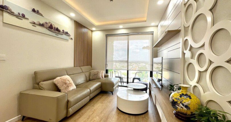 z6317286933862 bb7093dedd82839d0510ab313b86e5ef 810x430 - Bán Hưng Phúc 2 Block A Tầng 7 dt 79m 2 phòng giá 6,5 tỷ