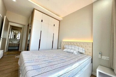 z6317286940849_ad45ea36672cf994ebfec233d8a7667c