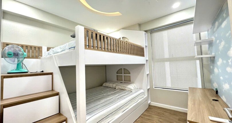 z6317286947536 c5580907f5582f24ee2f68ea3db2c7a2 810x430 - Bán Hưng Phúc 2 Block A Tầng 7 dt 79m 2 phòng giá 6,5 tỷ