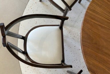 z6317291568908_2ac8cb5d3ddcf04681a84f63c2eeef13